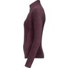 Miniaturansicht: Cavallo Half-Zip Longsleeve CAVALDASHA &ndash; Ansicht 5