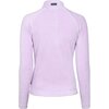 Miniaturansicht: Cavallo Half-Zip Longsleeve CAVALDASHA &ndash; Ansicht 2