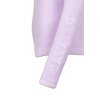 Miniaturansicht: Cavallo Half-Zip Longsleeve CAVALDASHA &ndash; Ansicht 3