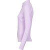 Miniaturansicht: Cavallo Half-Zip Longsleeve CAVALDASHA &ndash; Ansicht 5