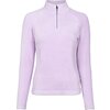 Miniaturansicht: Cavallo Half-Zip Longsleeve CAVALDASHA &ndash; Ansicht 3