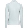 Miniaturansicht: Cavallo Half-Zip Longsleeve CAVALDASHA &ndash; Ansicht 2