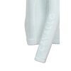 Miniaturansicht: Cavallo Half-Zip Longsleeve CAVALDASHA &ndash; Ansicht 3