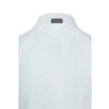 Miniaturansicht: Cavallo Half-Zip Longsleeve CAVALDASHA &ndash; Ansicht 4