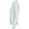 Miniaturansicht: Cavallo Half-Zip Longsleeve CAVALDASHA &ndash; Ansicht 5