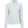 Miniaturansicht: Cavallo Half-Zip Longsleeve CAVALDASHA &ndash; Ansicht 4
