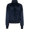 Miniaturansicht: Cavallo Rollkragenpullover CAVALDANNA &ndash; Ansicht 3