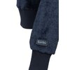 Miniaturansicht: Cavallo Rollkragenpullover CAVALDANNA &ndash; Ansicht 9