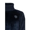 Miniaturansicht: Cavallo Rollkragenpullover CAVALDANNA &ndash; Ansicht 7