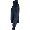 Miniaturansicht: Cavallo Rollkragenpullover CAVALDANNA &ndash; Ansicht 5