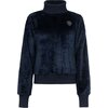 Miniaturansicht: Cavallo Rollkragenpullover CAVALDANNA &ndash; Ansicht 1