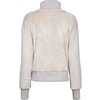 Miniaturansicht: Cavallo Rollkragenpullover CAVALDANNA &ndash; Ansicht 4