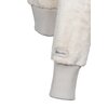 Miniaturansicht: Cavallo Rollkragenpullover CAVALDANNA &ndash; Ansicht 10
