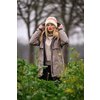 Miniaturansicht: Cavallo Rollkragenpullover CAVALDANNA &ndash; Ansicht 11