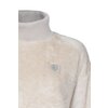 Miniaturansicht: Cavallo Rollkragenpullover CAVALDANNA &ndash; Ansicht 8