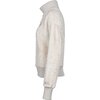 Miniaturansicht: Cavallo Rollkragenpullover CAVALDANNA &ndash; Ansicht 6