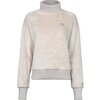 Miniaturansicht: Cavallo Rollkragenpullover CAVALDANNA &ndash; Ansicht 2