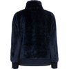 Miniaturansicht: Cavallo Half-Zip-Pullover CAVALDESI &ndash; Ansicht 2
