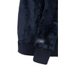 Miniaturansicht: Cavallo Half-Zip-Pullover CAVALDESI &ndash; Ansicht 4