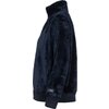 Miniaturansicht: Cavallo Half-Zip-Pullover CAVALDESI &ndash; Ansicht 3