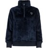 darkblue