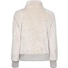 Miniaturansicht: Cavallo Half-Zip-Pullover CAVALDESI &ndash; Ansicht 2