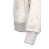 Miniaturansicht: Cavallo Half-Zip-Pullover CAVALDESI &ndash; Ansicht 4