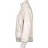 Miniaturansicht: Cavallo Half-Zip-Pullover CAVALDESI &ndash; Ansicht 3