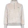 Miniaturansicht: Cavallo Half-Zip-Pullover CAVALDESI &ndash; Ansicht 1