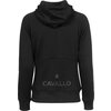 Miniaturansicht: Cavallo Sweatjacke CAVALDELMI &ndash; Ansicht 3