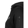 Miniaturansicht: Cavallo Sweatjacke CAVALDELMI &ndash; Ansicht 7