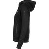 Miniaturansicht: Cavallo Sweatjacke CAVALDELMI &ndash; Ansicht 5