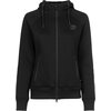 Miniaturansicht: Cavallo Sweatjacke CAVALDELMI &ndash; Ansicht 1