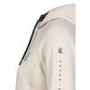 Miniaturansicht: Cavallo Sweatjacke CAVALDELMI &ndash; Ansicht 8