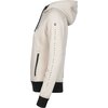 Miniaturansicht: Cavallo Sweatjacke CAVALDELMI &ndash; Ansicht 6