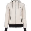 Miniaturansicht: Cavallo Sweatjacke CAVALDELMI &ndash; Ansicht 2