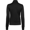 Miniaturansicht: Cavallo Funktions-Sweatjacke CAVALDAPHNE &ndash; Ansicht 6