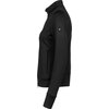 Miniaturansicht: Cavallo Funktions-Sweatjacke CAVALDAPHNE &ndash; Ansicht 9