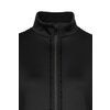 Miniaturansicht: Cavallo Funktions-Sweatjacke CAVALDAPHNE &ndash; Ansicht 12