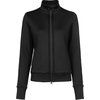 Miniaturansicht: Cavallo Funktions-Sweatjacke CAVALDAPHNE &ndash; Ansicht 3