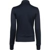 Miniaturansicht: Cavallo Funktions-Sweatjacke CAVALDAPHNE &ndash; Ansicht 5