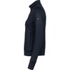 Miniaturansicht: Cavallo Funktions-Sweatjacke CAVALDAPHNE &ndash; Ansicht 8