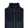 Miniaturansicht: Cavallo Funktions-Sweatjacke CAVALDAPHNE &ndash; Ansicht 11