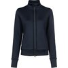 Miniaturansicht: Cavallo Funktions-Sweatjacke CAVALDAPHNE &ndash; Ansicht 2