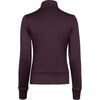 Miniaturansicht: Cavallo Funktions-Sweatjacke CAVALDAPHNE &ndash; Ansicht 4