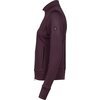 Miniaturansicht: Cavallo Funktions-Sweatjacke CAVALDAPHNE &ndash; Ansicht 7