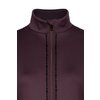 Miniaturansicht: Cavallo Funktions-Sweatjacke CAVALDAPHNE &ndash; Ansicht 10