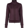 Miniaturansicht: Cavallo Funktions-Sweatjacke CAVALDAPHNE &ndash; Ansicht 1