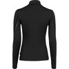 Miniaturansicht: Cavallo Funktionsshirt CAVALDESA &ndash; Ansicht 2