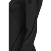 Miniaturansicht: Cavallo Funktionsshirt CAVALDESA &ndash; Ansicht 5